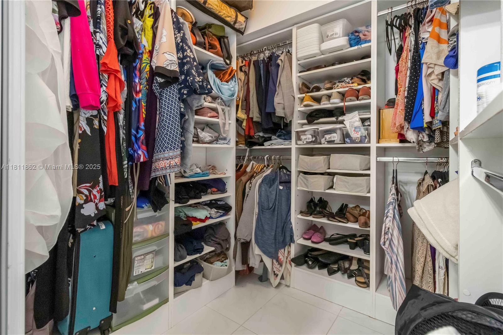 3003 30th Lane Greenacres, FL 33463 - Photo 20 of 31