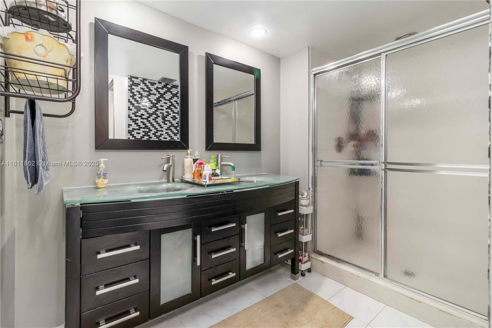 3003 30th Lane Greenacres, FL 33463 - Photo 21 of 31