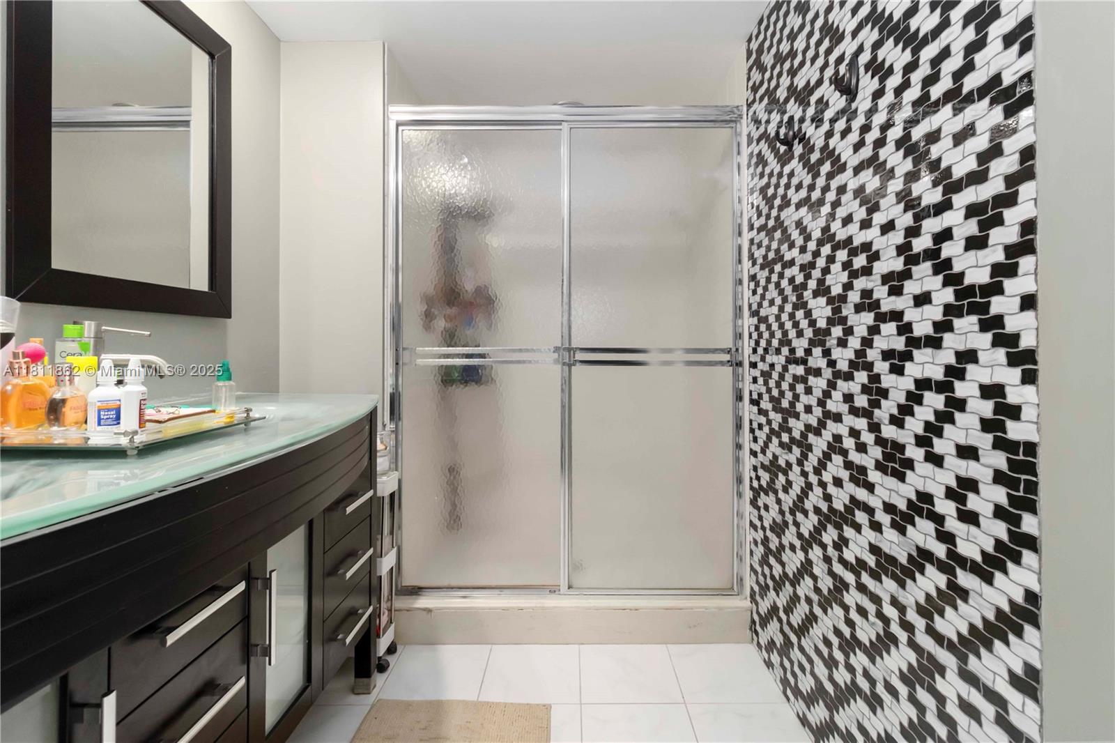 3003 30th Lane Greenacres, FL 33463 - Photo 22 of 31