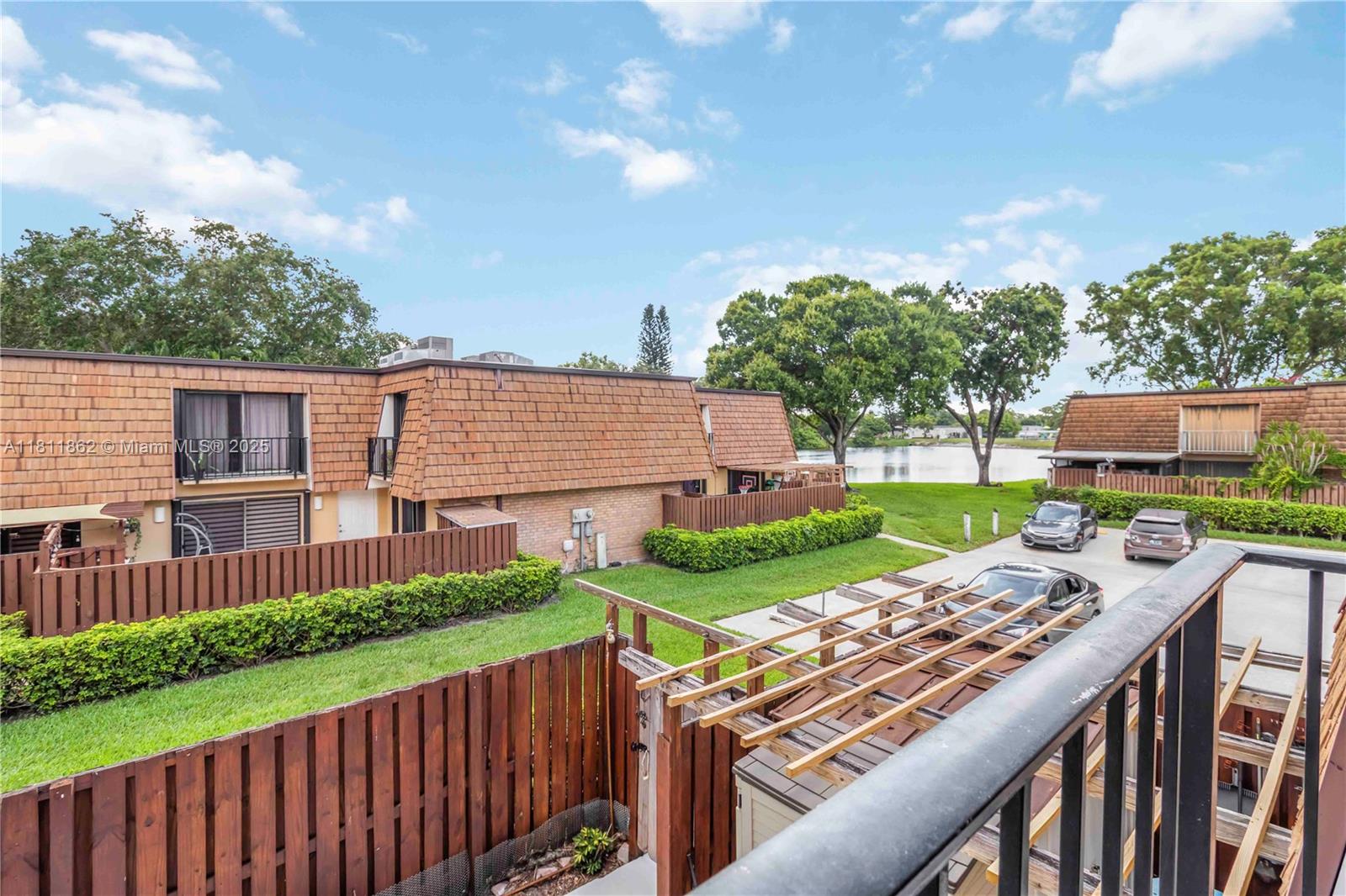 3003 30th Lane Greenacres, FL 33463 - Photo 23 of 31