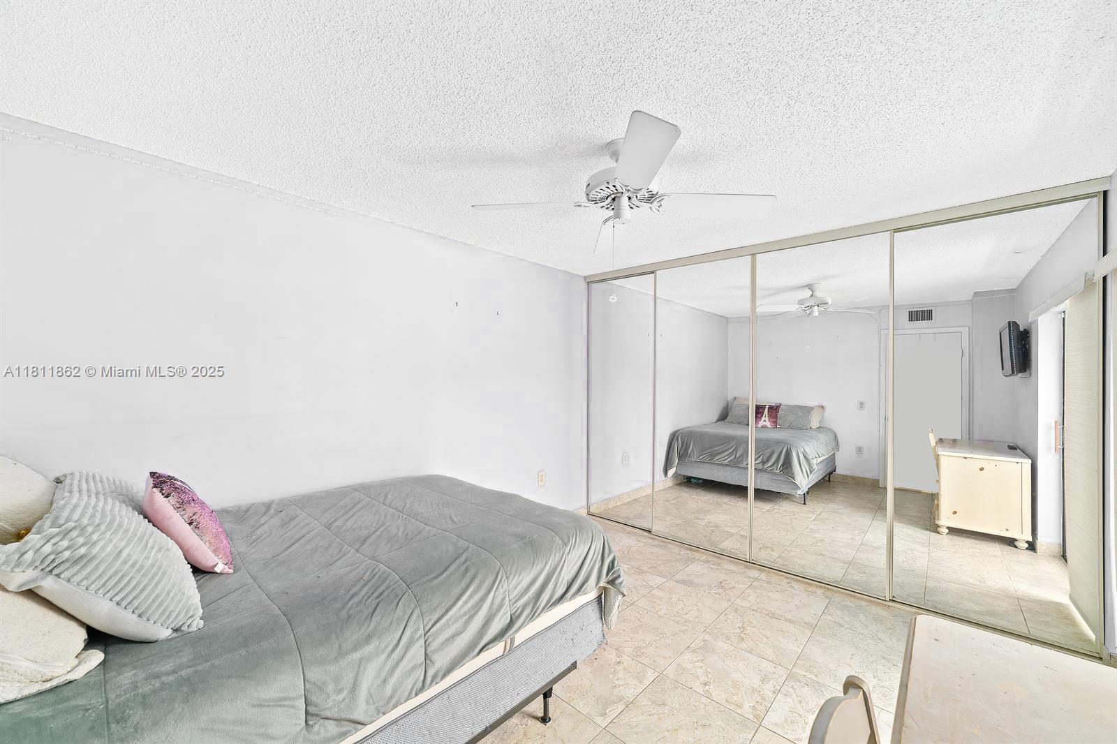 3003 30th Lane Greenacres, FL 33463 - Photo 24 of 31