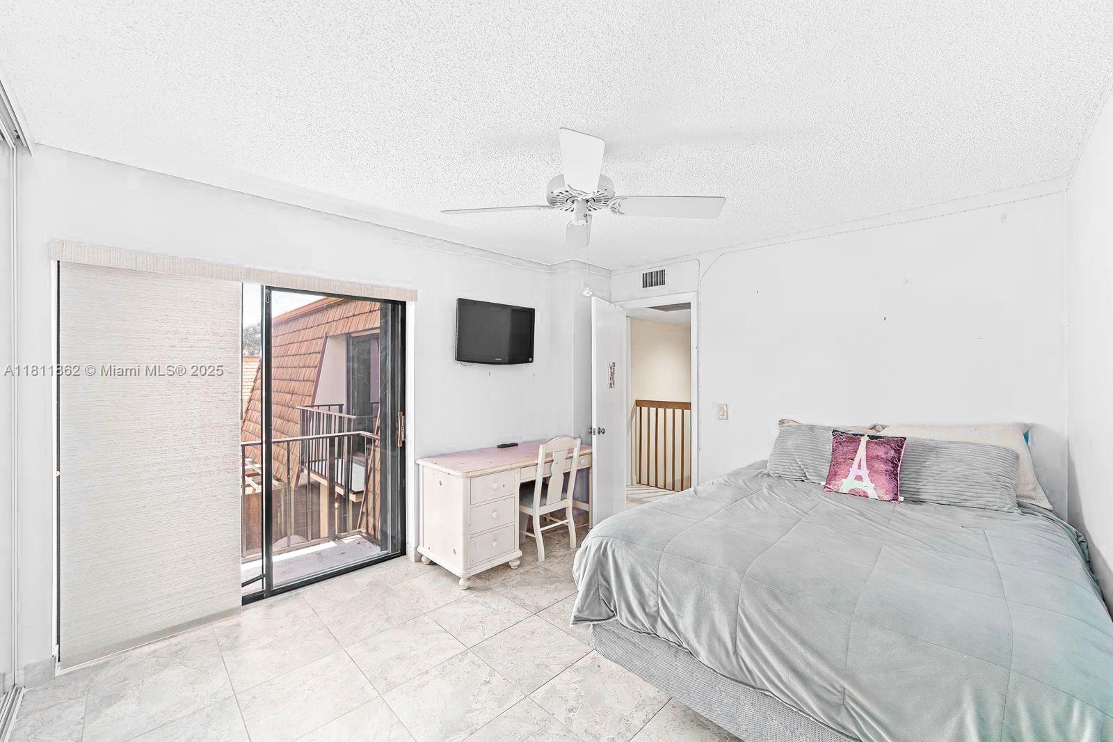 3003 30th Lane Greenacres, FL 33463 - Photo 25 of 31