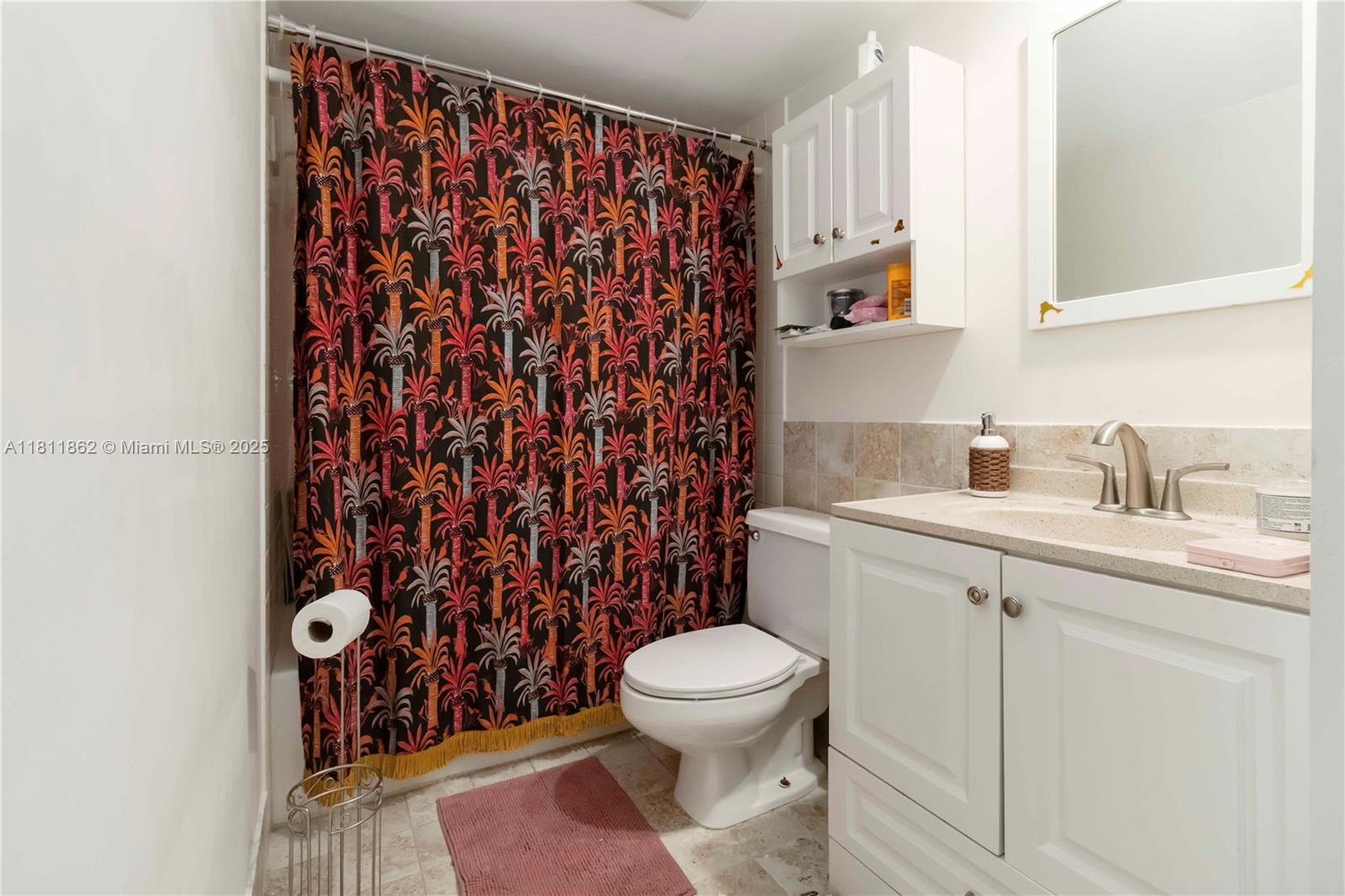 3003 30th Lane Greenacres, FL 33463 - Photo 26 of 31