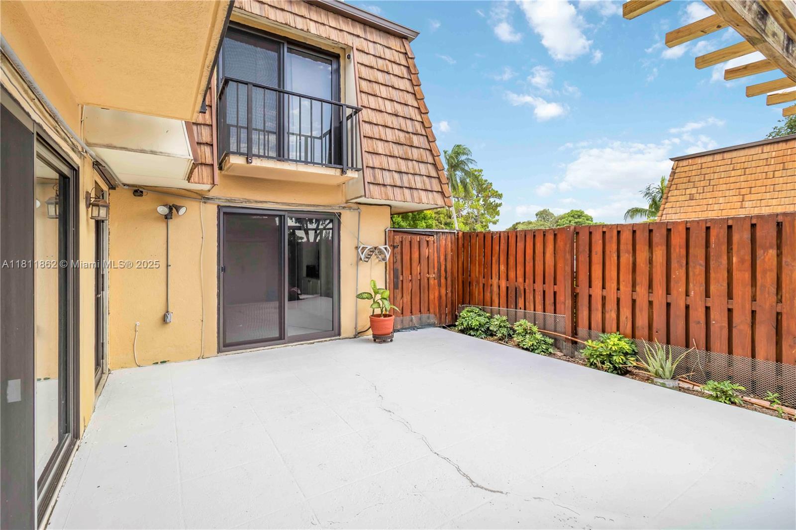 3003 30th Lane Greenacres, FL 33463 - Photo 28 of 31