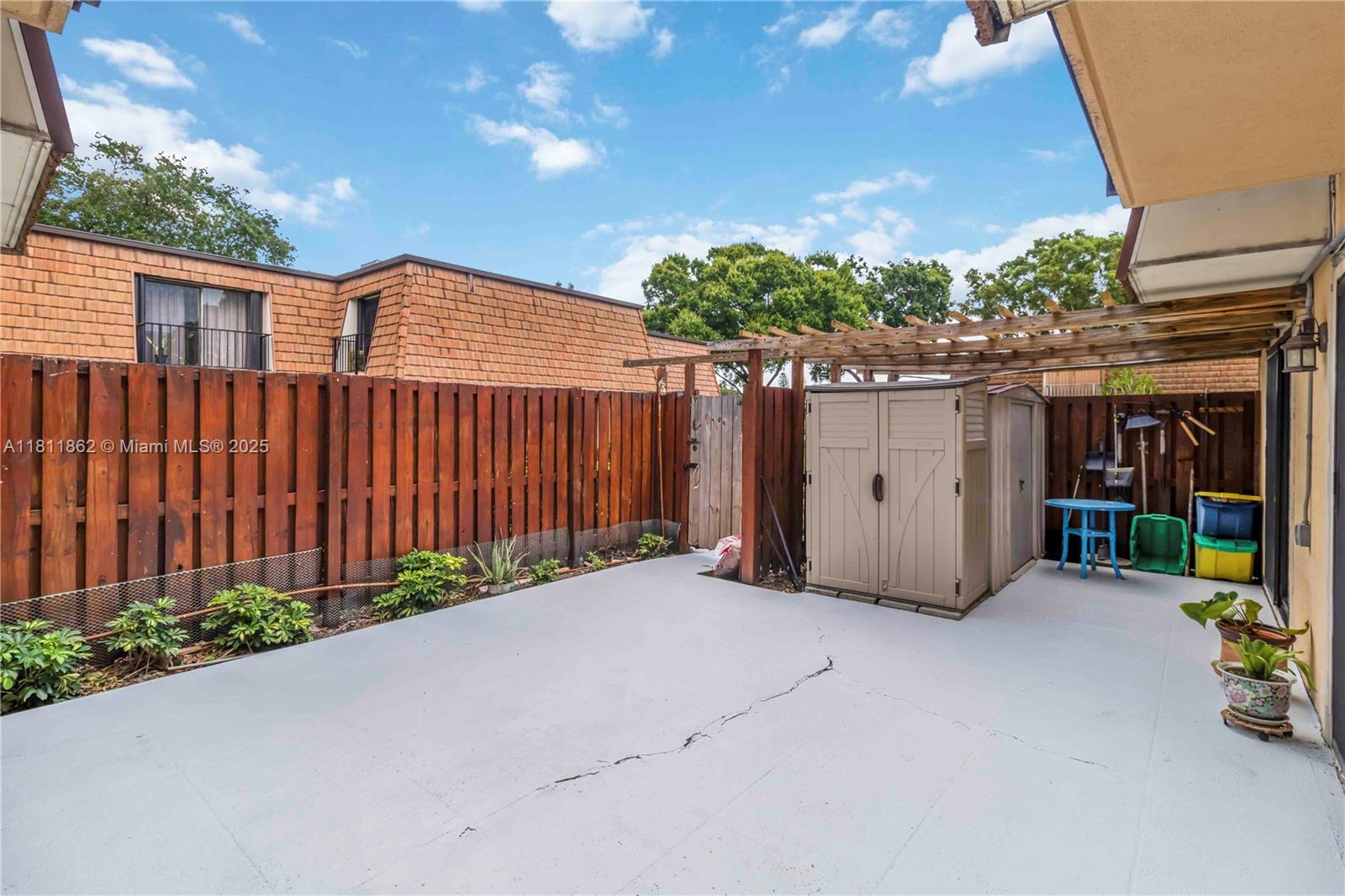 3003 30th Lane Greenacres, FL 33463 - Photo 29 of 31