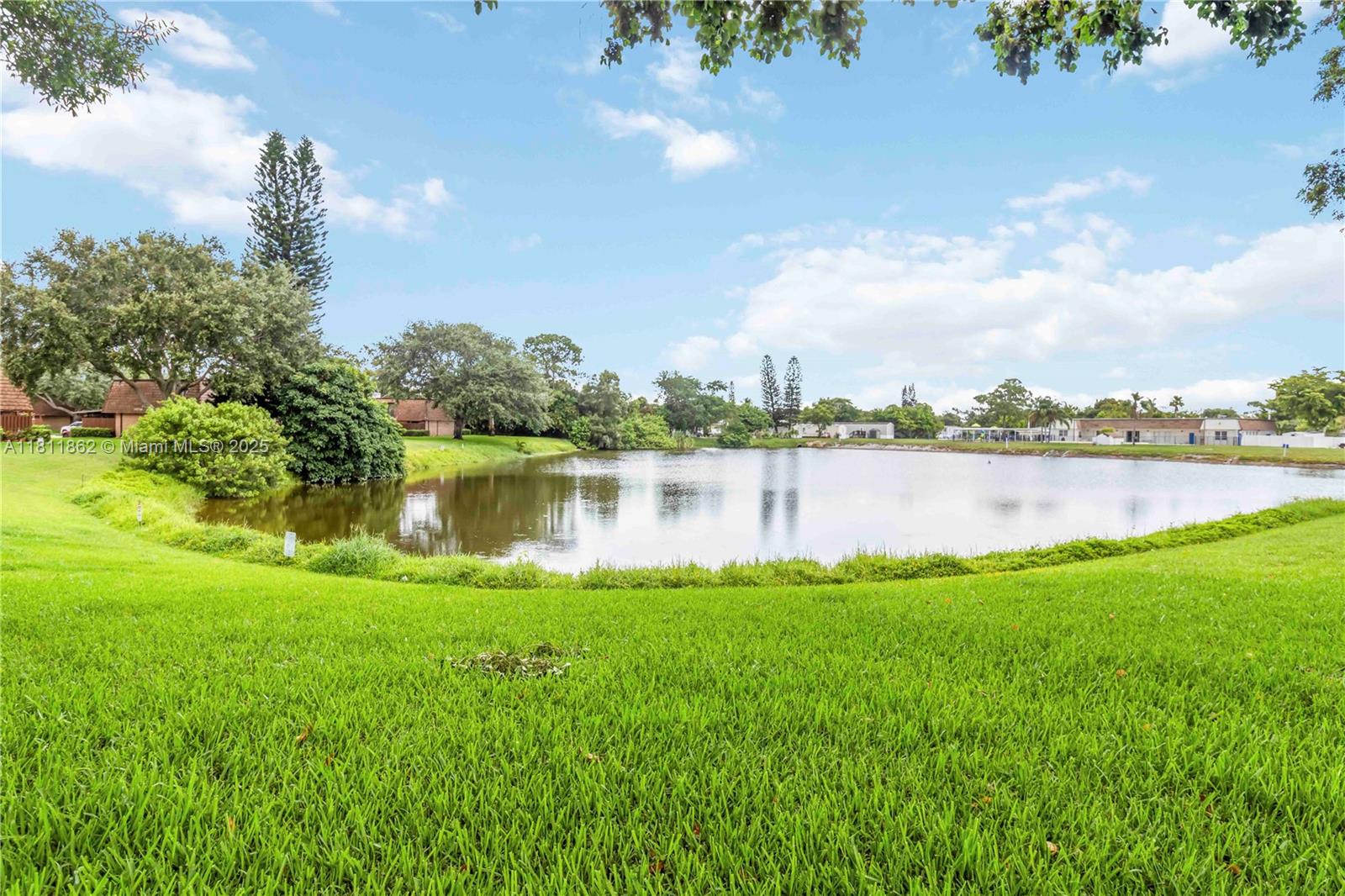 3003 30th Lane Greenacres, FL 33463 - Photo 30 of 31