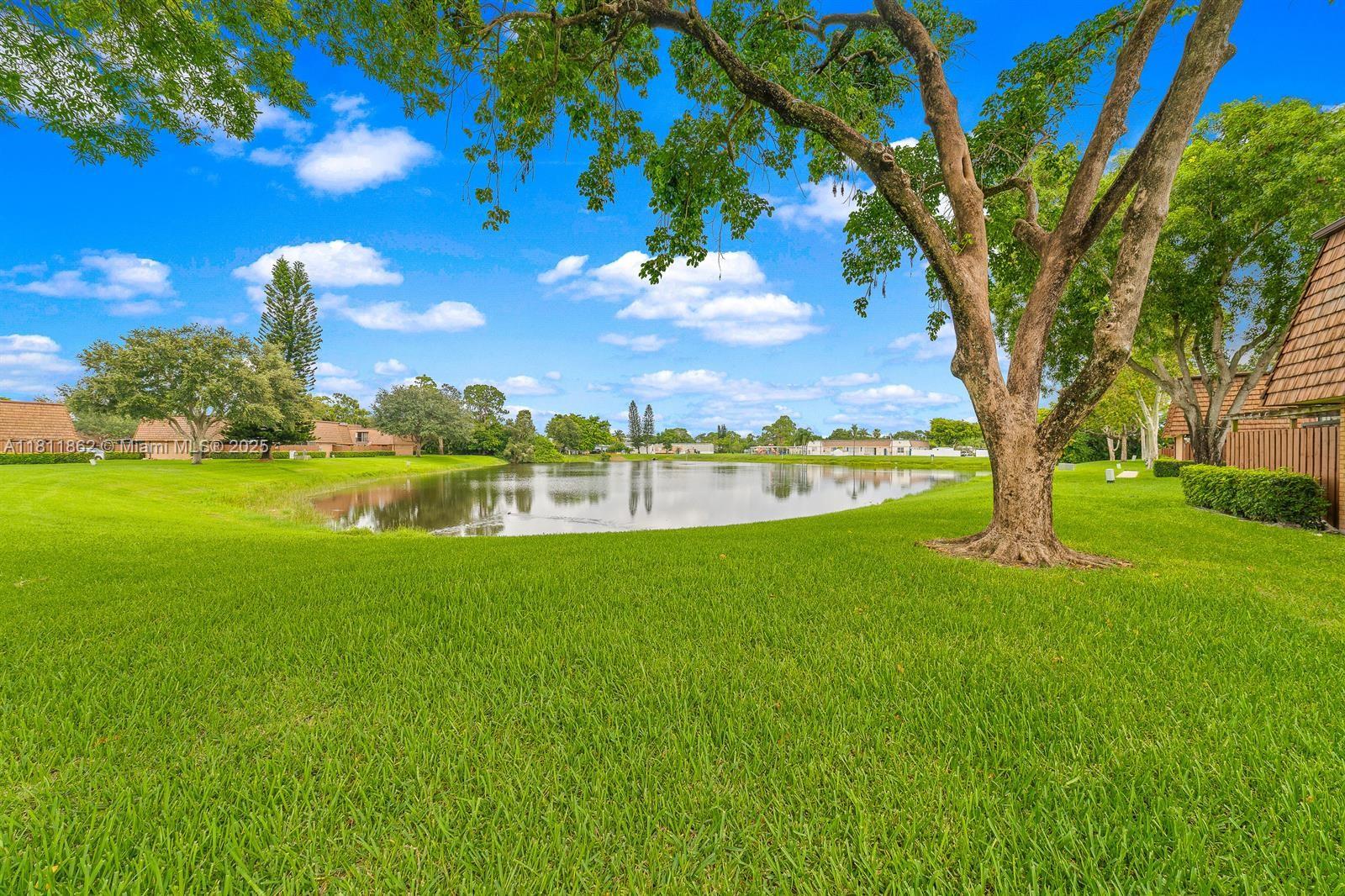 3003 30th Lane Greenacres, FL 33463 - Photo 31 of 31