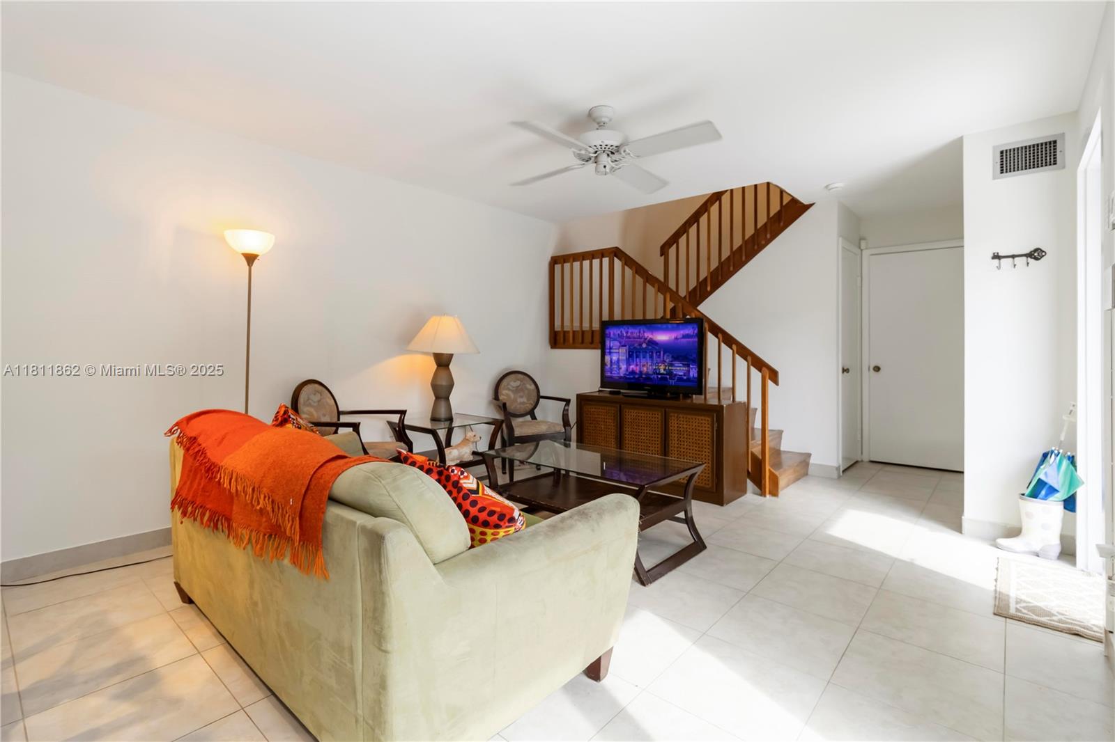 3003 30th Lane Greenacres, FL 33463 - Photo 8 of 31