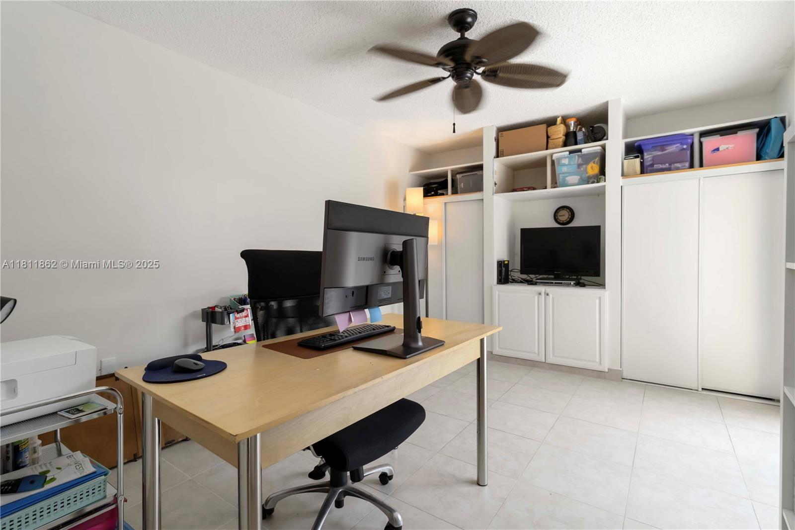 3003 30th Lane Greenacres, FL 33463 - Photo 9 of 31