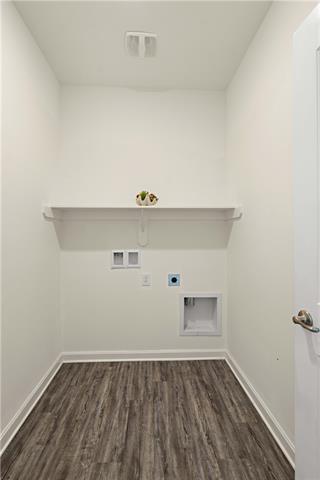 5225 Summer Pecan Road Slidell, LA 70461 - Photo 19 of 22