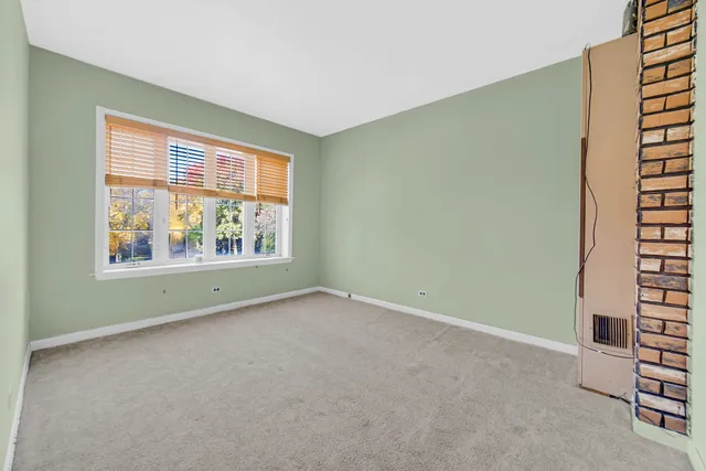 $399,900 | 3329 South Racine Avenue, Chicago, IL 60608