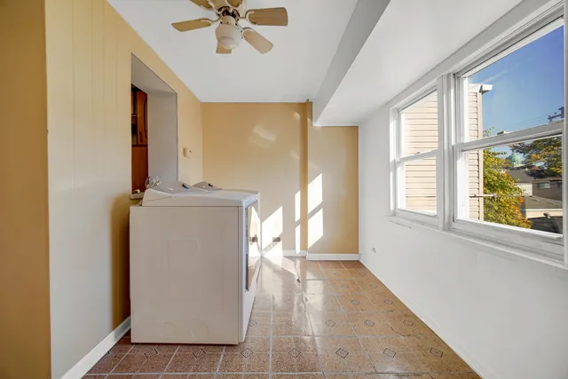 $399,900 | 3329 South Racine Avenue, Chicago, IL 60608