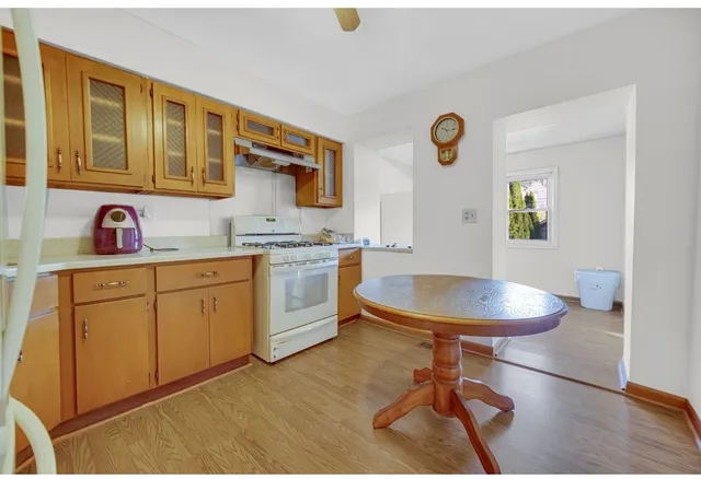 $399,900 | 3329 South Racine Avenue, Chicago, IL 60608