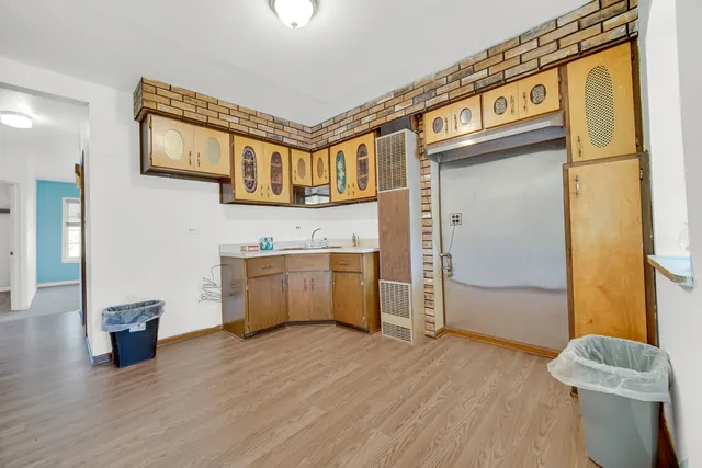 $399,900 | 3329 South Racine Avenue, Chicago, IL 60608