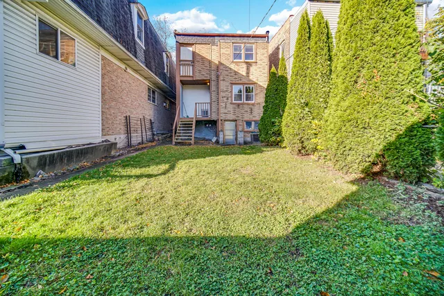 $399,900 | 3329 South Racine Avenue, Chicago, IL 60608