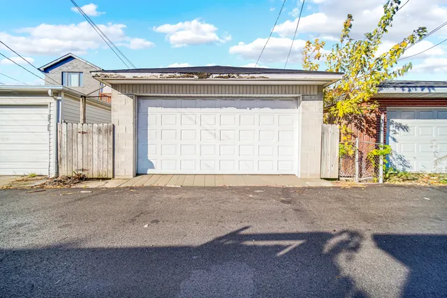 $399,900 | 3329 South Racine Avenue, Chicago, IL 60608