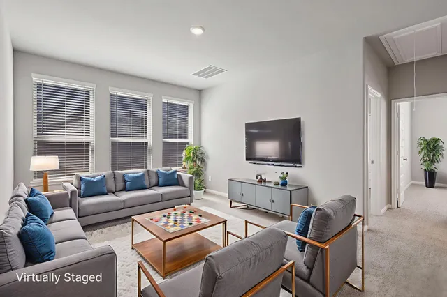 $301,670 | 700 Topwater Trail, Kemah, TX 77565