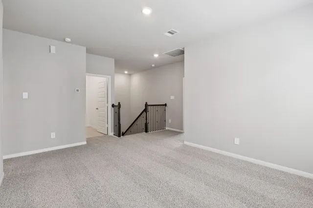 $301,670 | 700 Topwater Trail, Kemah, TX 77565