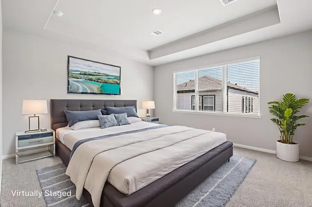 $301,670 | 700 Topwater Trail, Kemah, TX 77565