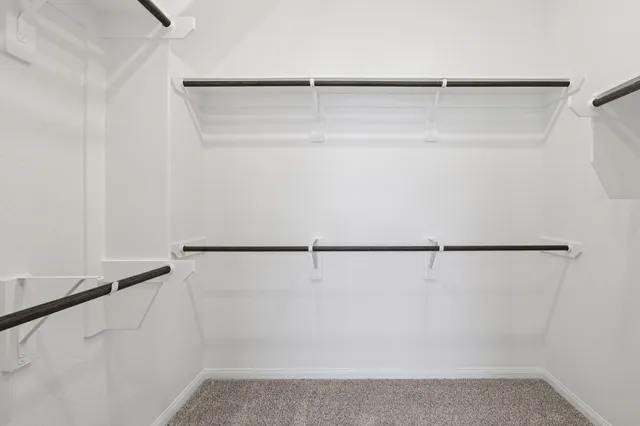 $301,670 | 700 Topwater Trail, Kemah, TX 77565