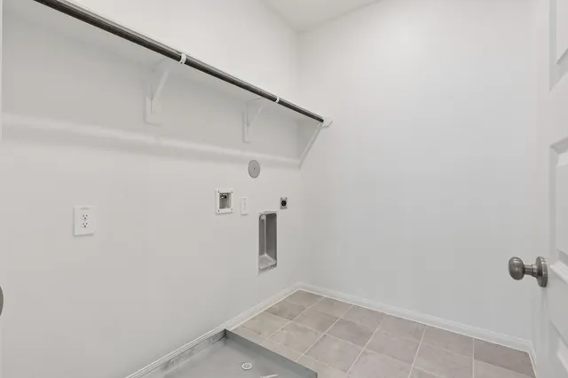 $301,670 | 700 Topwater Trail, Kemah, TX 77565