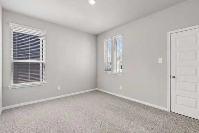 $301,670 | 700 Topwater Trail, Kemah, TX 77565