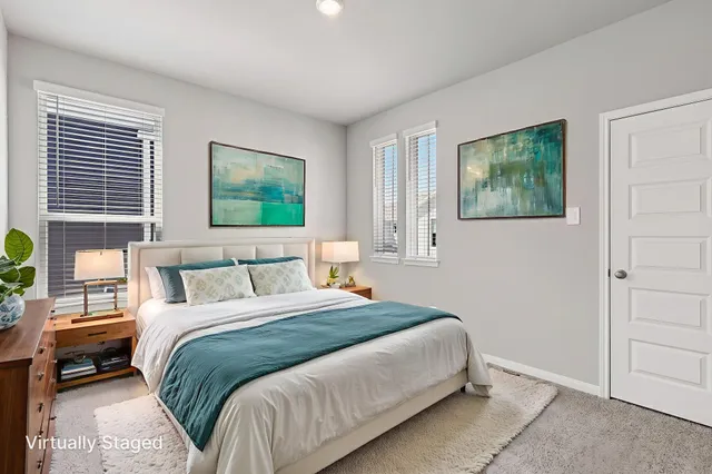 $301,670 | 700 Topwater Trail, Kemah, TX 77565