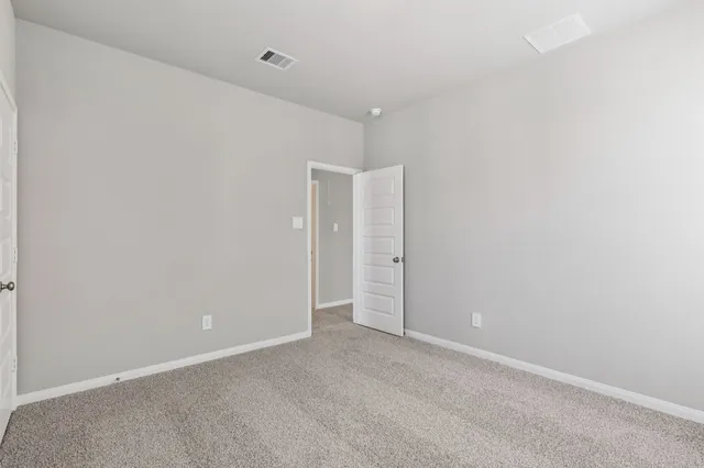 $301,670 | 700 Topwater Trail, Kemah, TX 77565