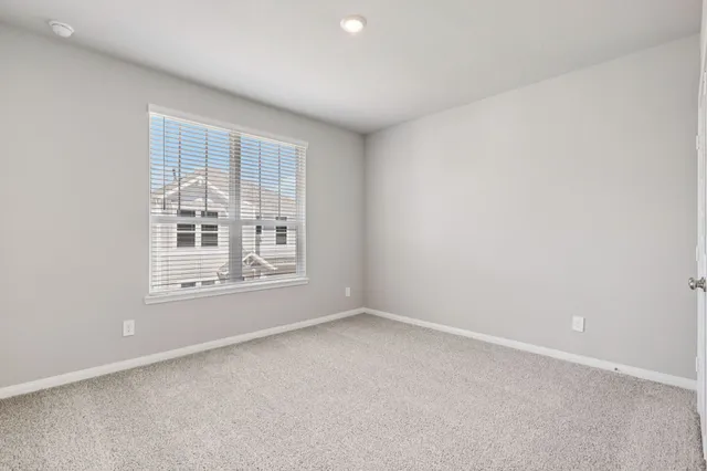 $301,670 | 700 Topwater Trail, Kemah, TX 77565