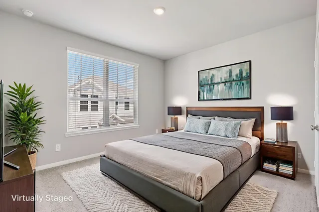 $301,670 | 700 Topwater Trail, Kemah, TX 77565