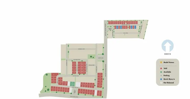 $301,670 | 700 Topwater Trail, Kemah, TX 77565