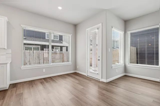 $301,670 | 700 Topwater Trail, Kemah, TX 77565