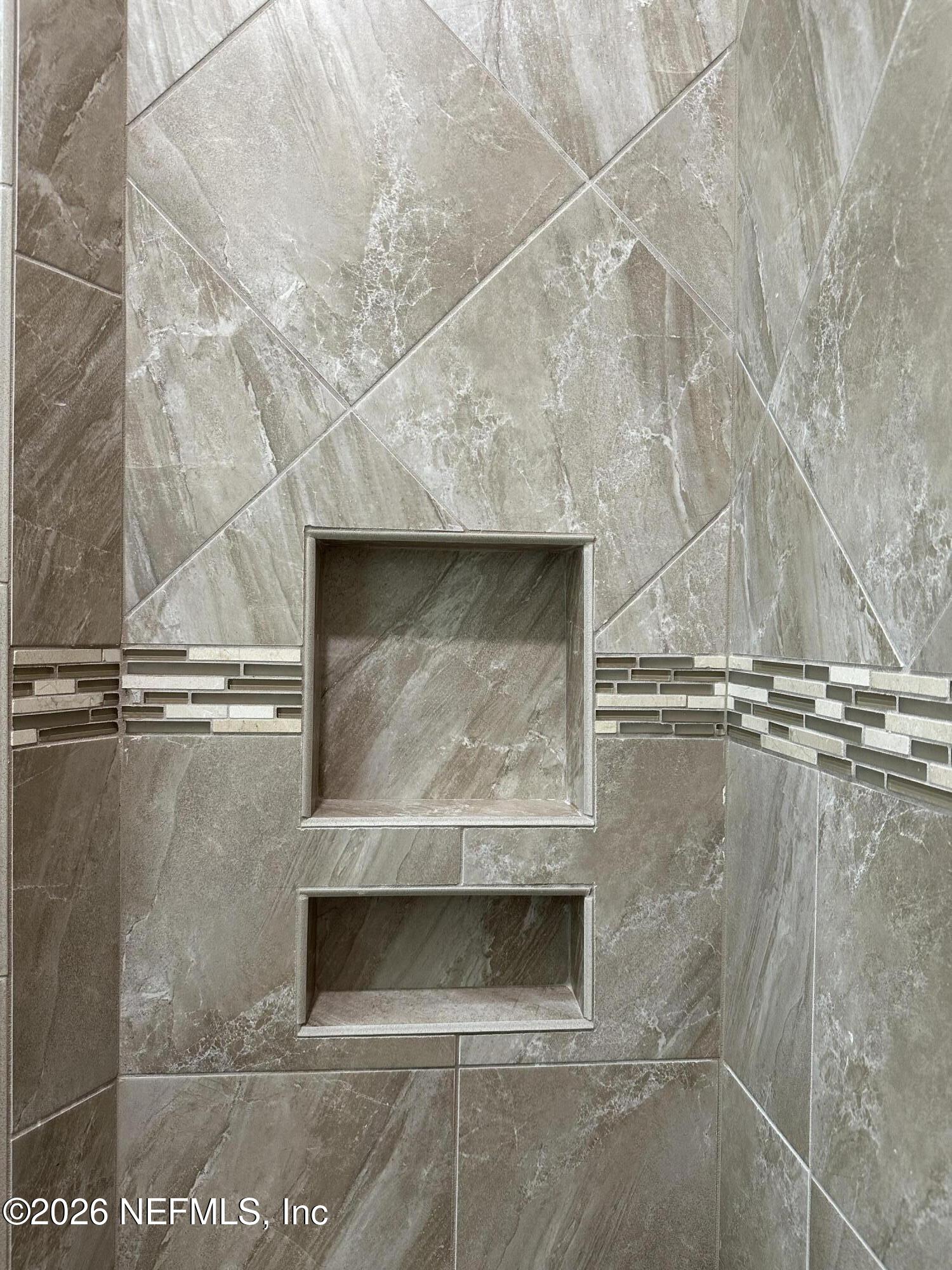 571 Cross Ridge Drive Ponte Vedra, FL 32081 - Photo 36 of 99 Master Bathroom