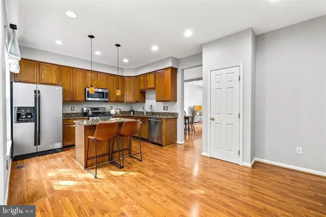 $3,350 | 13503 Bannacker Place, Herndon, VA 20171