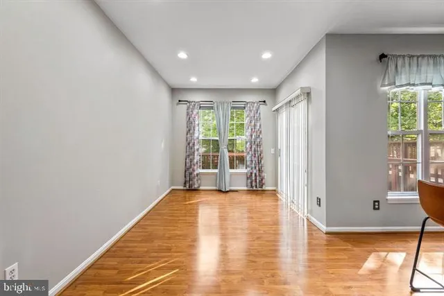 $3,350 | 13503 Bannacker Place, Herndon, VA 20171