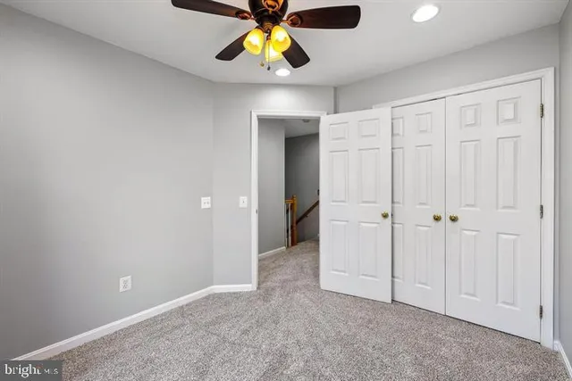 $3,350 | 13503 Bannacker Place, Herndon, VA 20171