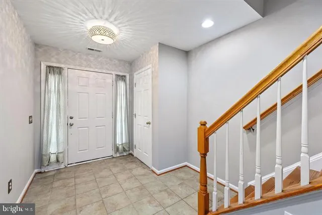 $3,350 | 13503 Bannacker Place, Herndon, VA 20171