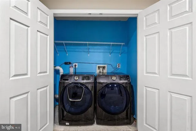 $3,350 | 13503 Bannacker Place, Herndon, VA 20171