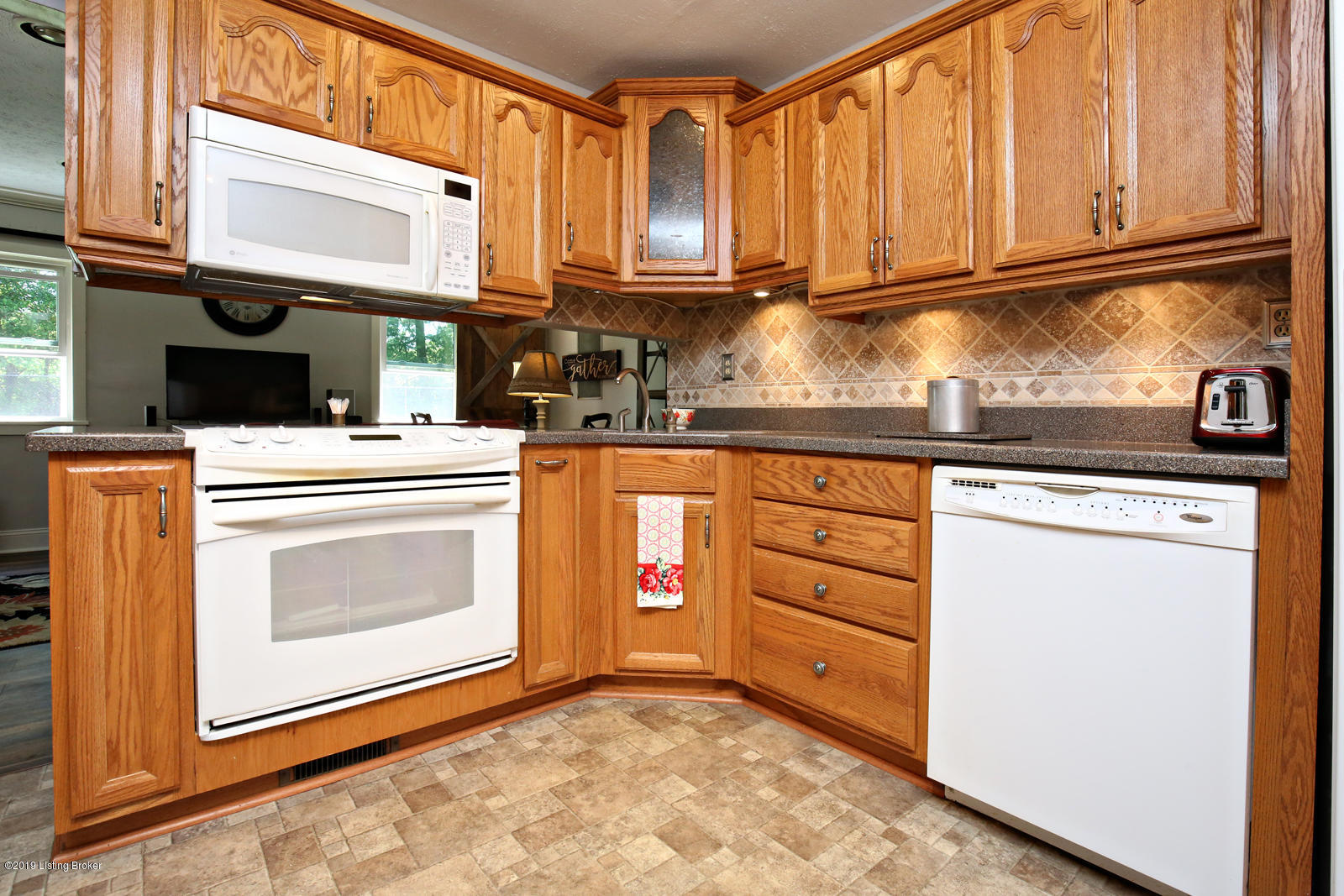 7705 Johnson School Road Louisville, KY 40291 - Photo 25 of 38 LREP9524