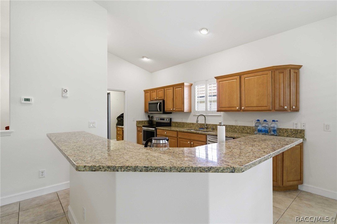 635 West Doerr Path Hernando, FL 34442 - Photo 23 of 68