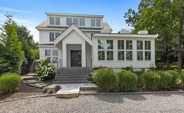 $40,000 | 86 Atlantic Avenue, Cohasset, MA 02025