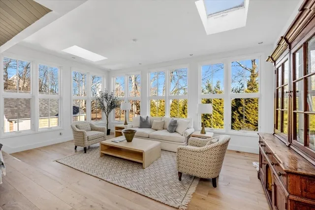 $40,000 | 86 Atlantic Avenue, Cohasset, MA 02025