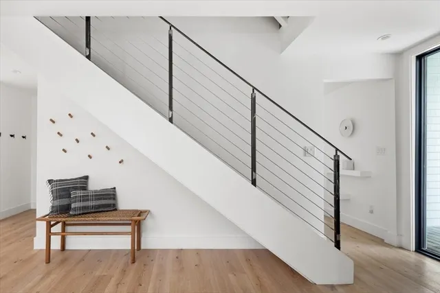 $40,000 | 86 Atlantic Avenue, Cohasset, MA 02025