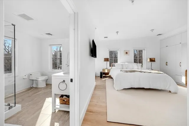 $40,000 | 86 Atlantic Avenue, Cohasset, MA 02025