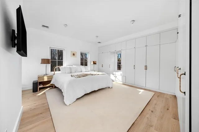 $40,000 | 86 Atlantic Avenue, Cohasset, MA 02025