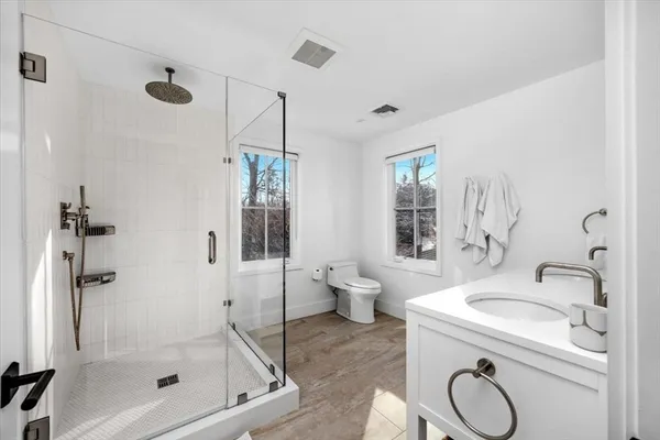 $10,000 | 86 Atlantic Avenue, Cohasset, MA 02025