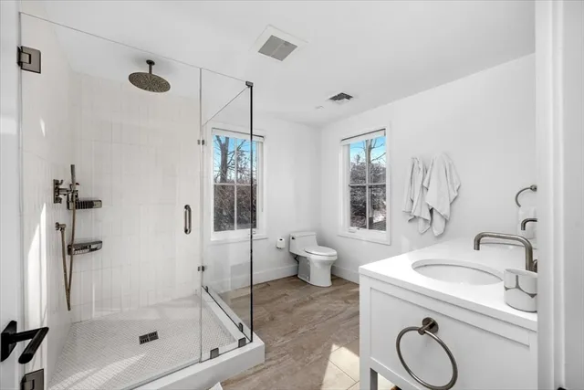 $40,000 | 86 Atlantic Avenue, Cohasset, MA 02025