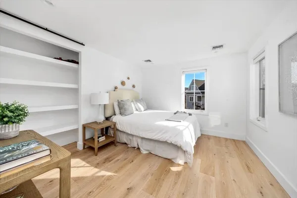 $10,000 | 86 Atlantic Avenue, Cohasset, MA 02025