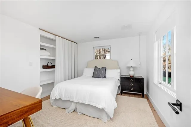 $40,000 | 86 Atlantic Avenue, Cohasset, MA 02025