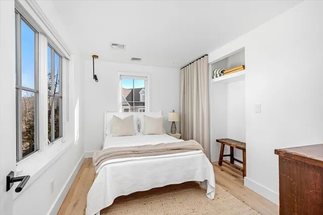 $40,000 | 86 Atlantic Avenue, Cohasset, MA 02025